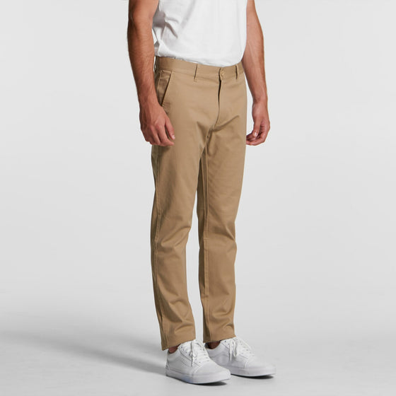 5901 STANDARD PANTS