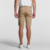 5902 PLAIN SHORTS