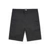5902 PLAIN SHORTS