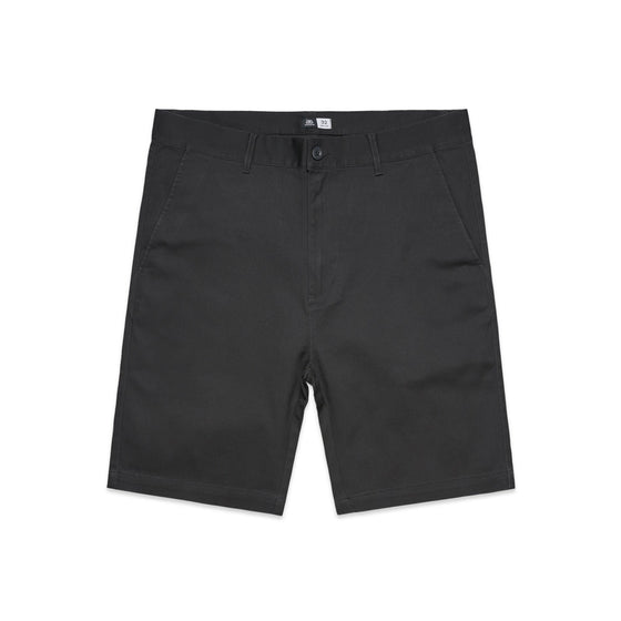 5902 PLAIN SHORTS