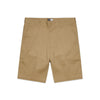 5902 PLAIN SHORTS
