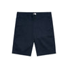 5902 PLAIN SHORTS