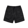 5903 BEACH SHORTS