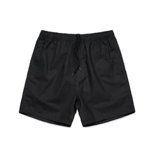  5903 BEACH SHORTS