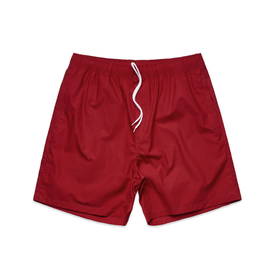 5903 BEACH SHORTS
