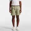 5903 BEACH SHORTS