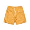 5903 BEACH SHORTS