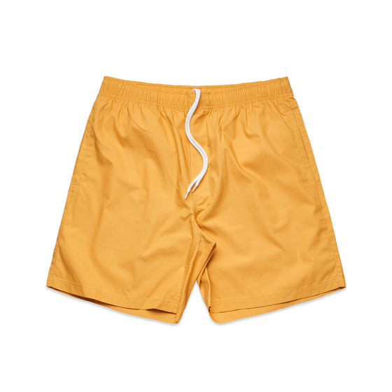 5903 BEACH SHORTS