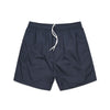 5903 BEACH SHORTS