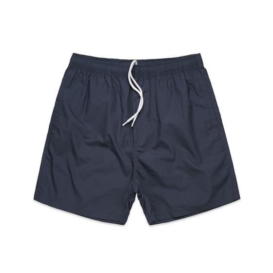 5903 BEACH SHORTS