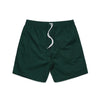 5903 BEACH SHORTS