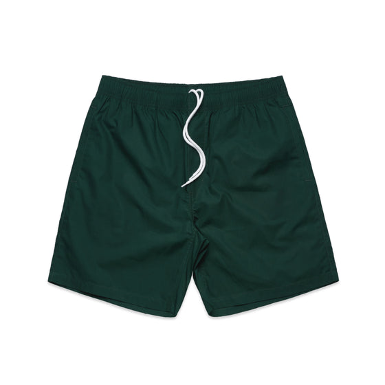 5903 BEACH SHORTS
