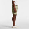 5903 BEACH SHORTS