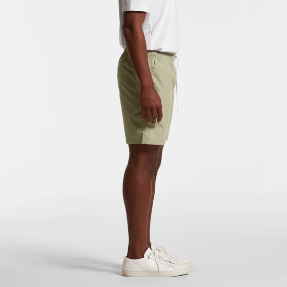 5903 BEACH SHORTS