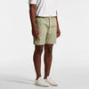 5903 BEACH SHORTS