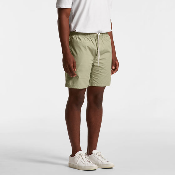 5903 BEACH SHORTS