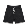 5905 TRACK SHORTS