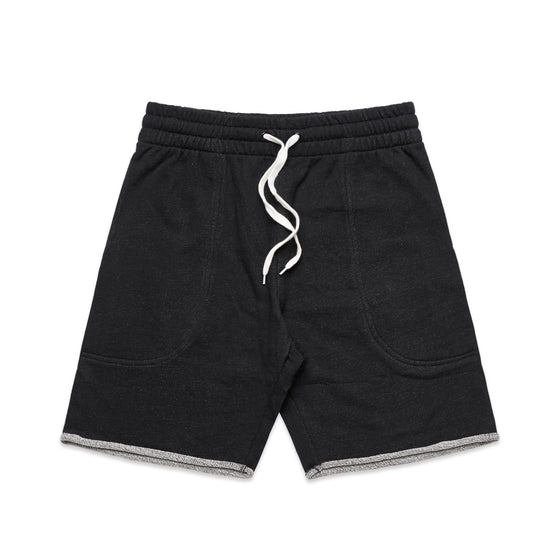 5905 TRACK SHORTS