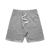 5905 TRACK SHORTS