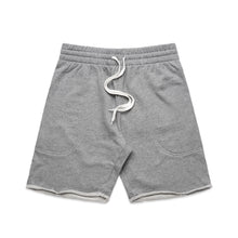  5905 TRACK SHORTS