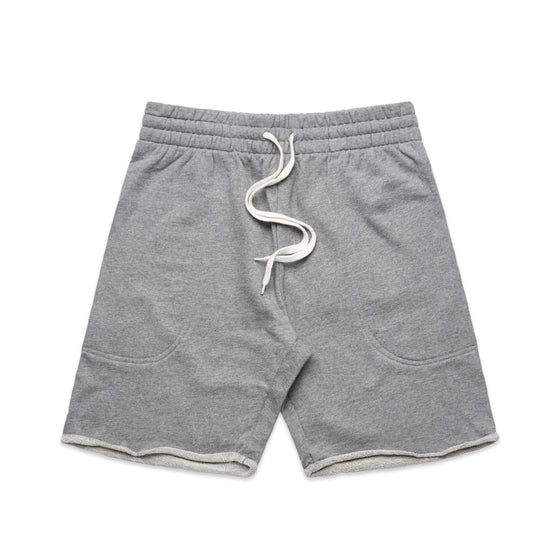 5905 TRACK SHORTS
