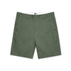 5906 UNIFORM SHORTS