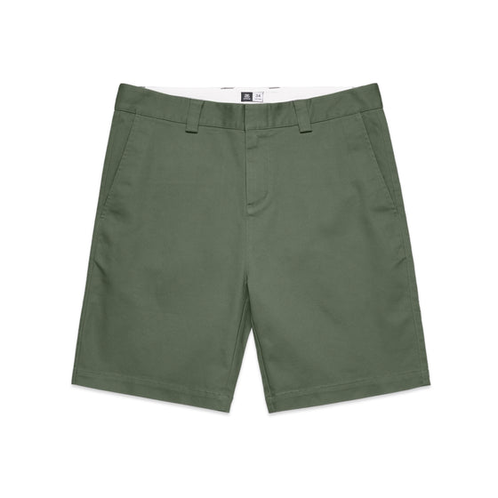 5906 UNIFORM SHORTS