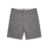 5906 UNIFORM SHORTS