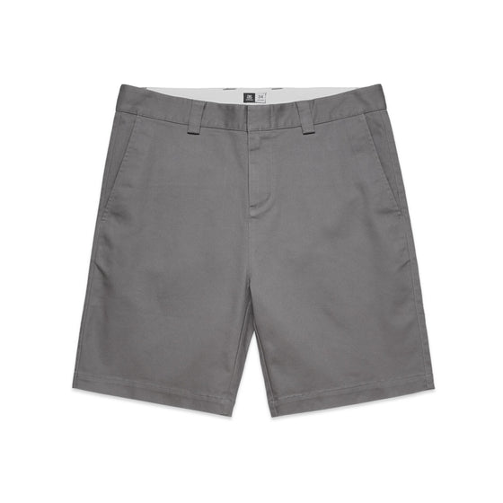 5906 UNIFORM SHORTS