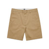 5906 UNIFORM SHORTS