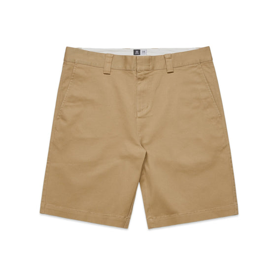 5906 UNIFORM SHORTS
