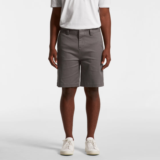 5906 UNIFORM SHORTS