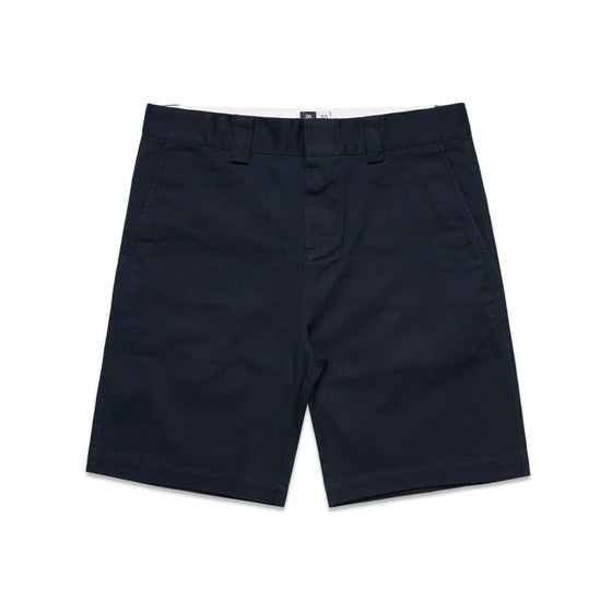 5906 UNIFORM SHORTS