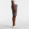 5906 UNIFORM SHORTS