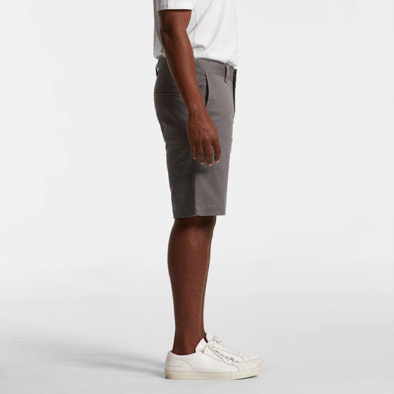 5906 UNIFORM SHORTS