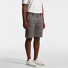 5906 UNIFORM SHORTS