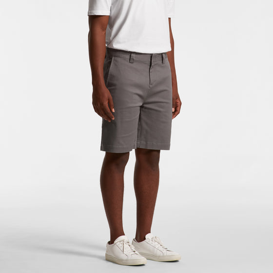 5906 UNIFORM SHORTS