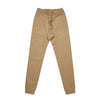 5908 CUFF PANTS