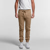 5908 CUFF PANTS