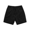 5909 WALK SHORTS