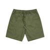 5909 WALK SHORTS