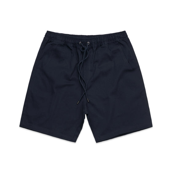 5909 WALK SHORTS