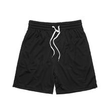  5910 COURT SHORTS