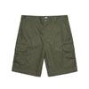 5913 CARGO SHORTS