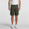 5913 CARGO SHORTS
