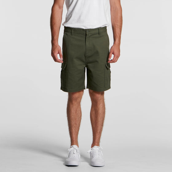5913 CARGO SHORTS