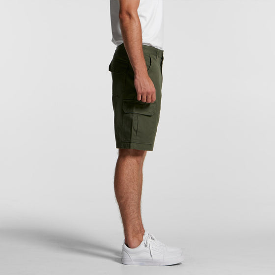 5913 CARGO SHORTS