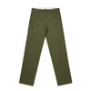 5914 REGULAR PANTS