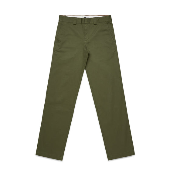 5914 REGULAR PANTS