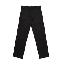  5914 REGULAR PANTS